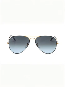 Окуляри Ray-Ban модель E0000497041 Фото