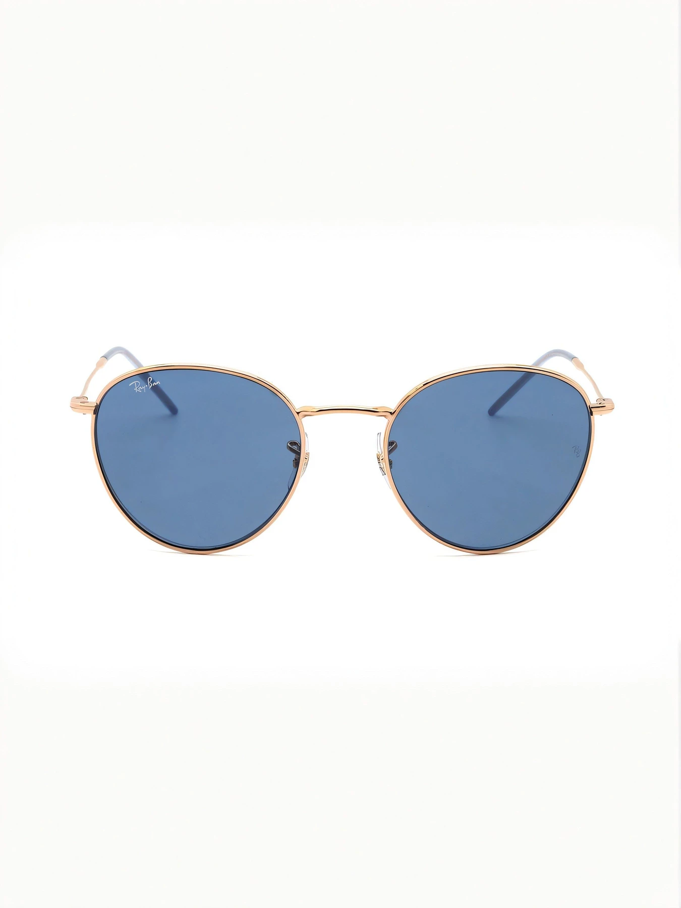 Окуляри Ray-Ban модель E0000497242 Окуляри Ray-Ban модель E0000497242 Фото