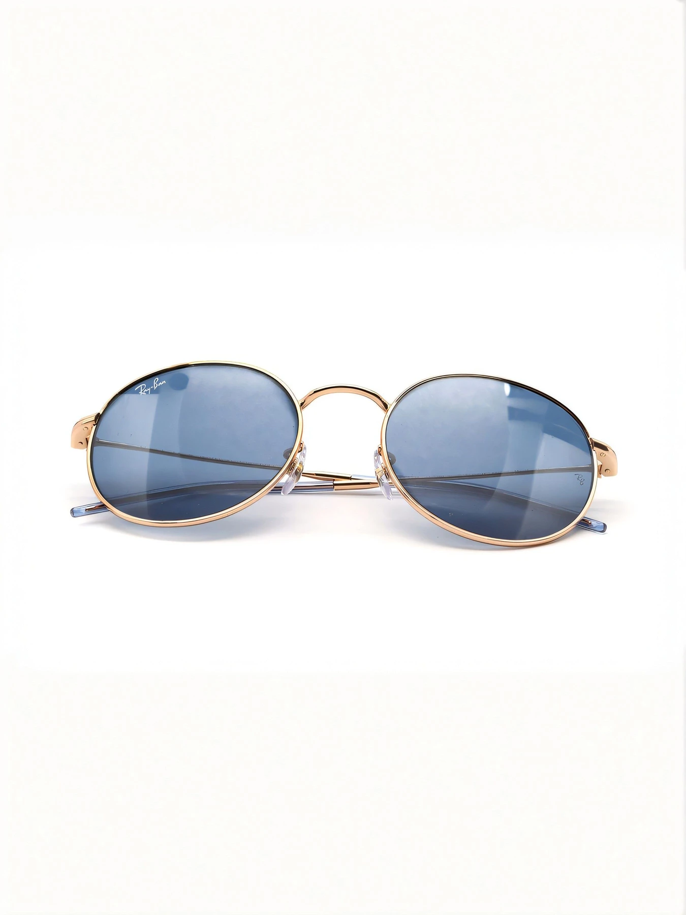 Окуляри Ray-Ban модель E0000497242 Окуляри Ray-Ban модель E0000497242 Фото