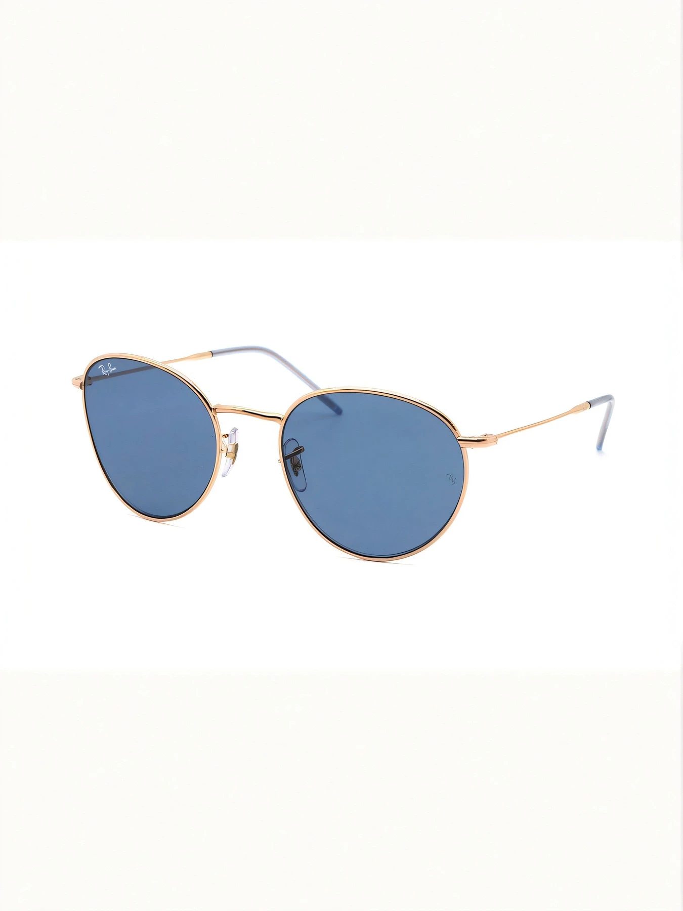 Окуляри Ray-Ban модель E0000497242 Окуляри Ray-Ban модель E0000497242 Фото