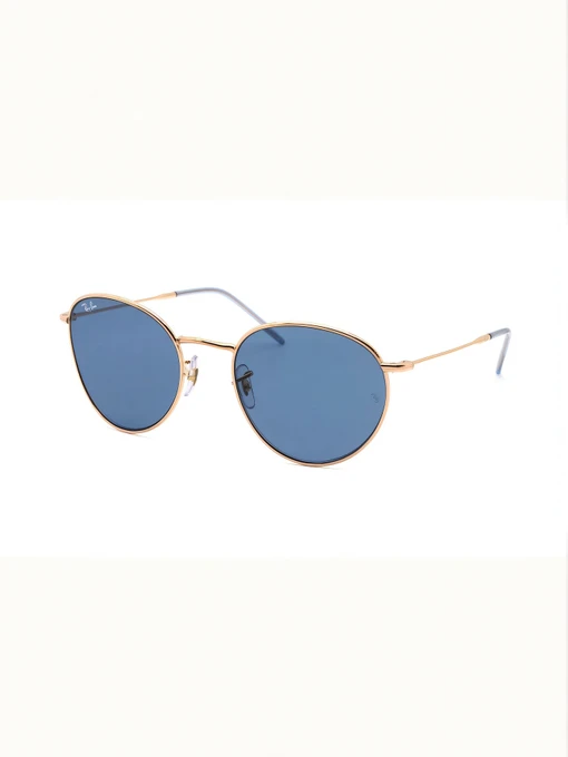 Окуляри Ray-Ban модель E0000497242 Фото