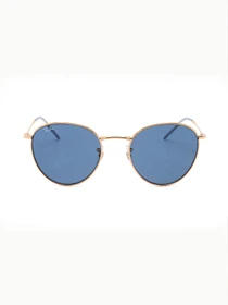Окуляри Ray-Ban модель E0000497242 Фото