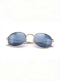 Окуляри Ray-Ban модель E0000497242 Фото