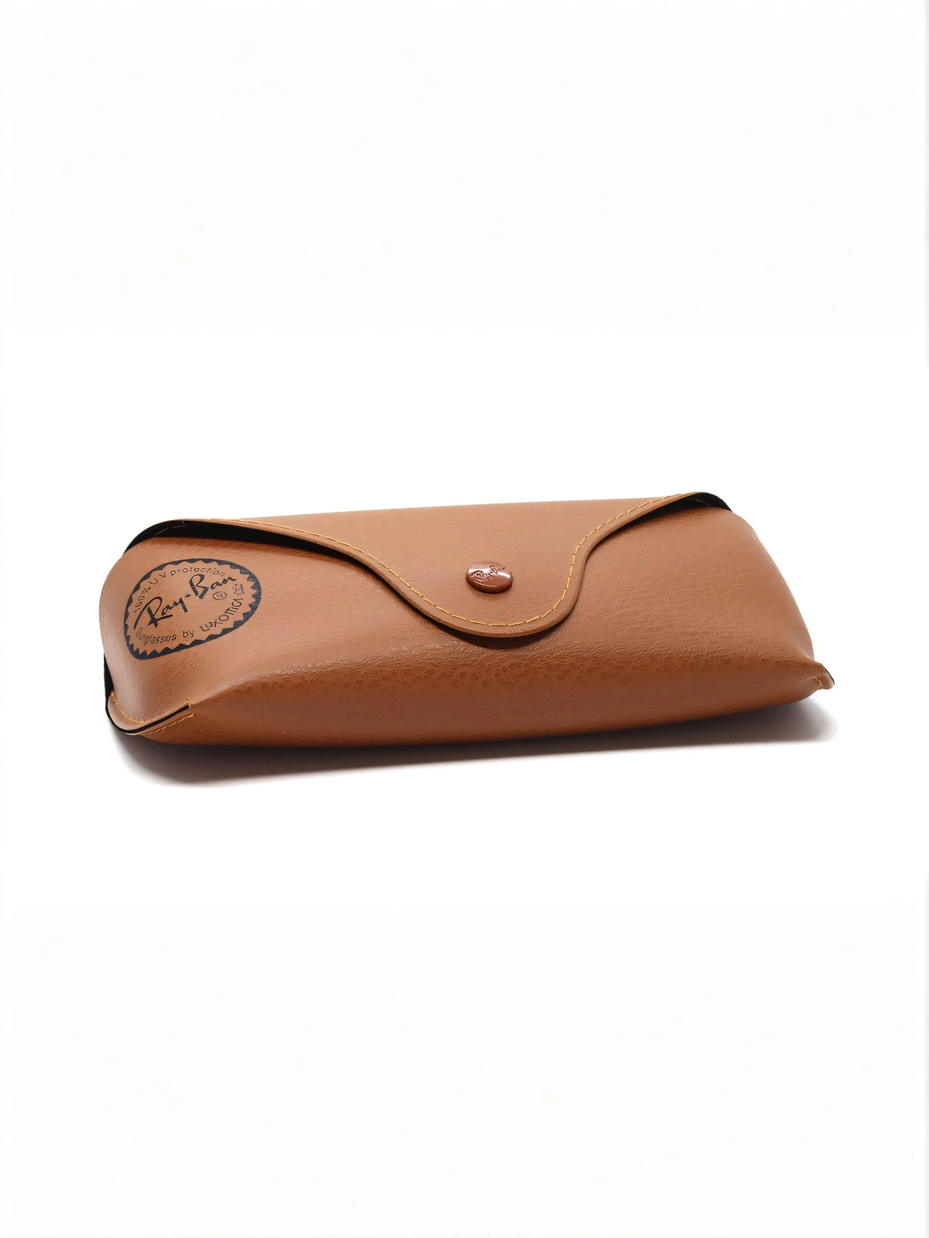Окуляри Ray-Ban модель E0000497174 Окуляри Ray-Ban модель E0000497174 Фото