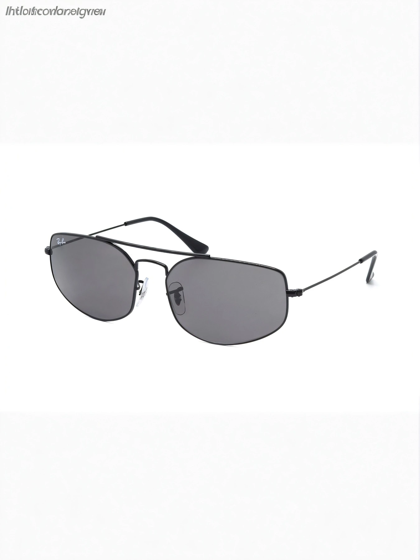 Окуляри Ray-Ban модель E0000497174 Окуляри Ray-Ban модель E0000497174 Фото