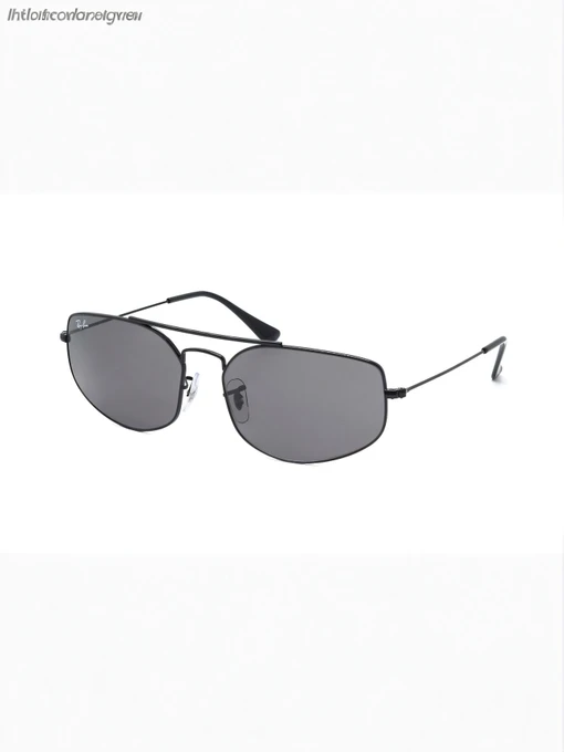 Окуляри Ray-Ban модель E0000497174 Фото