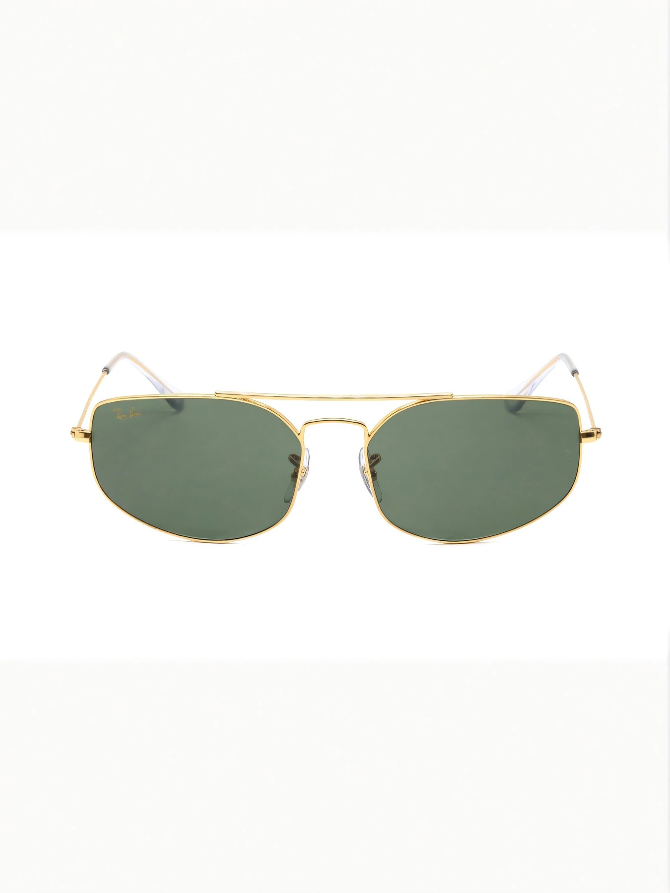 Очки Ray-Ban модель E0000497182 Фото