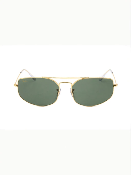 Очки Ray-Ban модель E0000497182 Фото