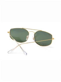 Очки Ray-Ban модель E0000497182 Фото
