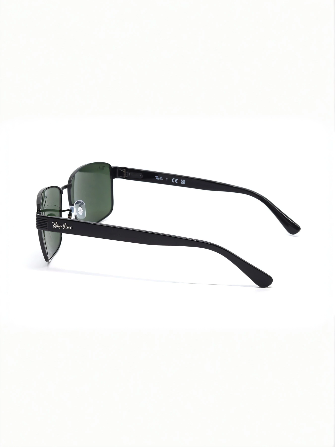 Окуляри Ray-Ban модель E0000497192 Фото