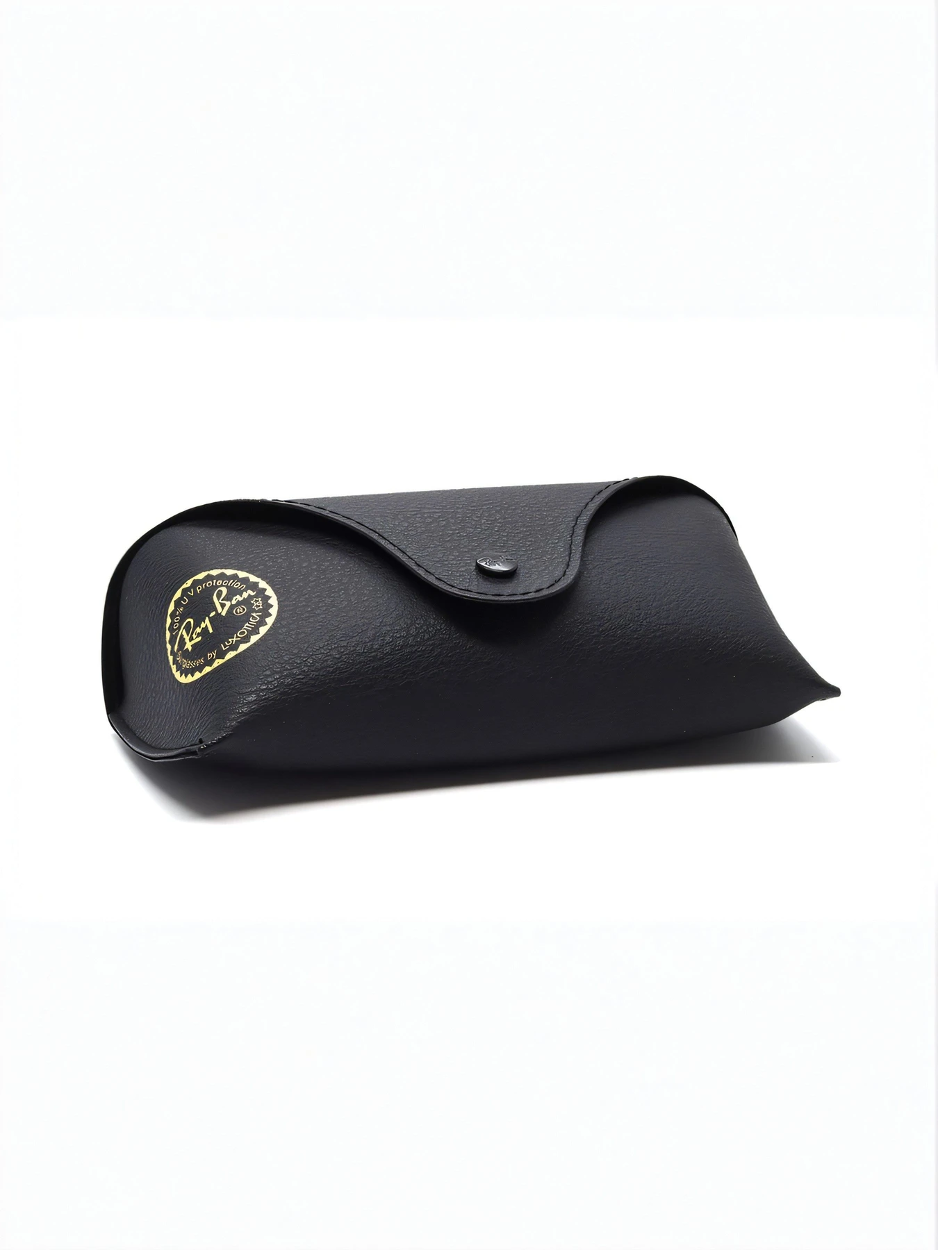 Окуляри Ray-Ban модель E0000497192 Фото