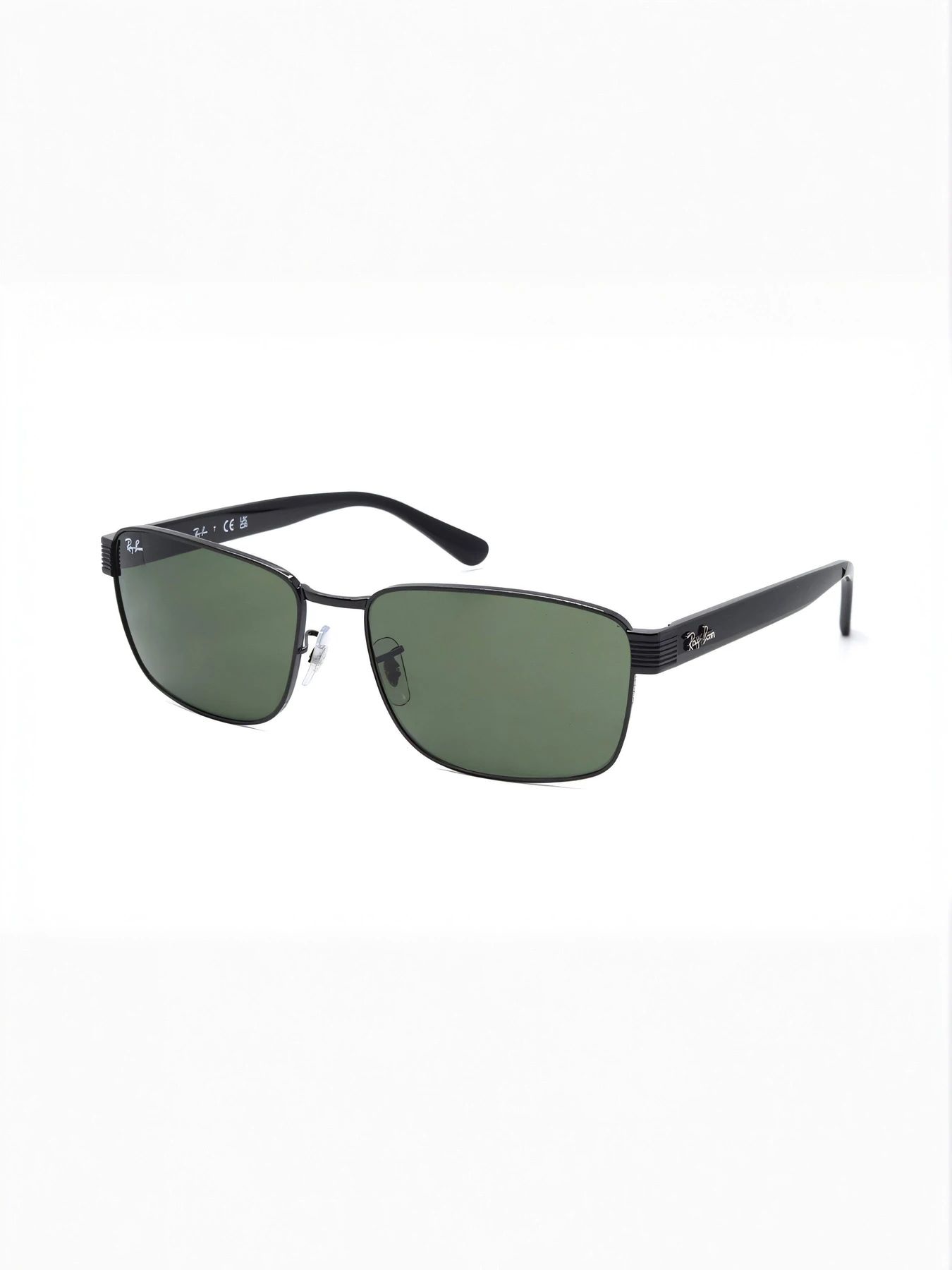 Окуляри Ray-Ban модель E0000497192 Фото