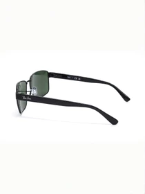 Окуляри Ray-Ban модель E0000497192 Фото