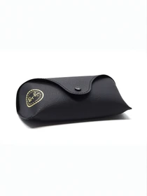 Окуляри Ray-Ban модель E0000497192 Фото