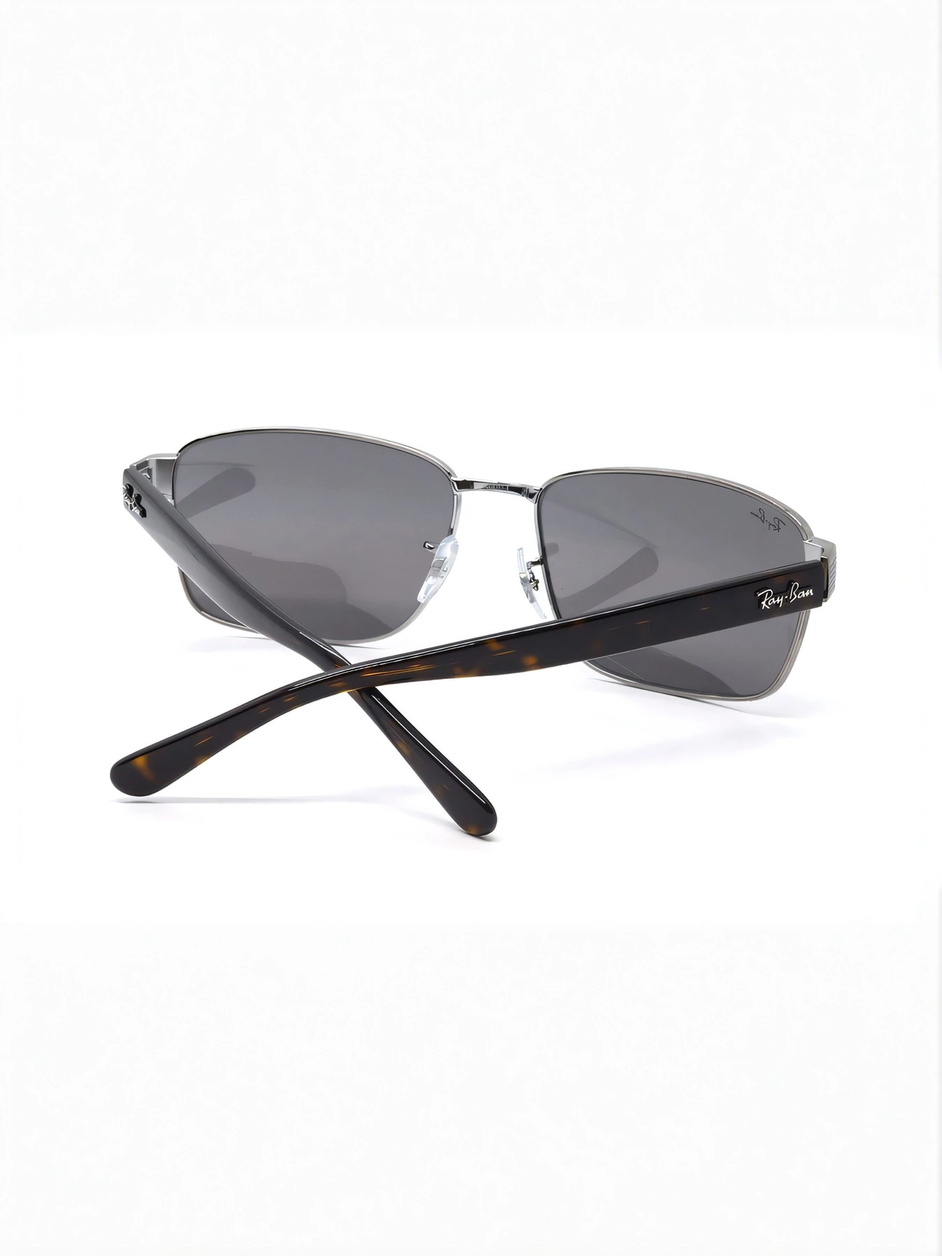 Окуляри Ray-Ban модель E0000497194 Фото