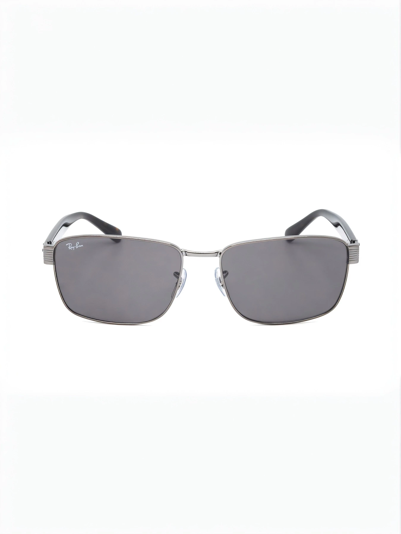 Окуляри Ray-Ban модель E0000497194 Фото