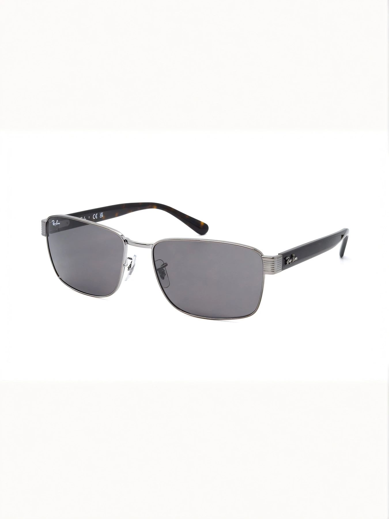 Окуляри Ray-Ban модель E0000497194 Фото
