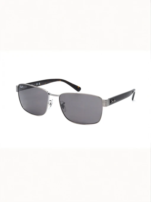 Очки Ray-Ban модель E0000497194 Фото