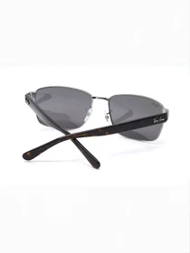 Окуляри Ray-Ban модель E0000497194 Фото