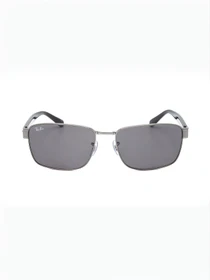 Окуляри Ray-Ban модель E0000497194 Фото