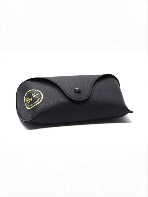 Ray-Ban Сонцезахисні окуляри колір мультиколор фото 2