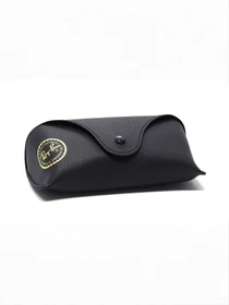 Окуляри Ray-Ban модель E0000497198 Фото