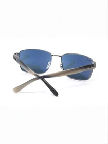 Окуляри Ray-Ban модель E0000497198 Фото