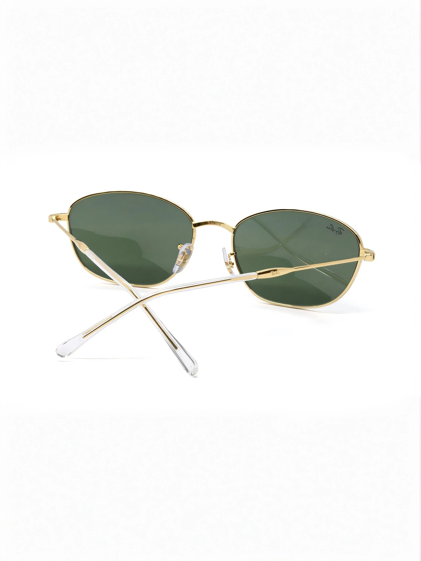 Очки Ray-Ban модель E0000497264 Фото