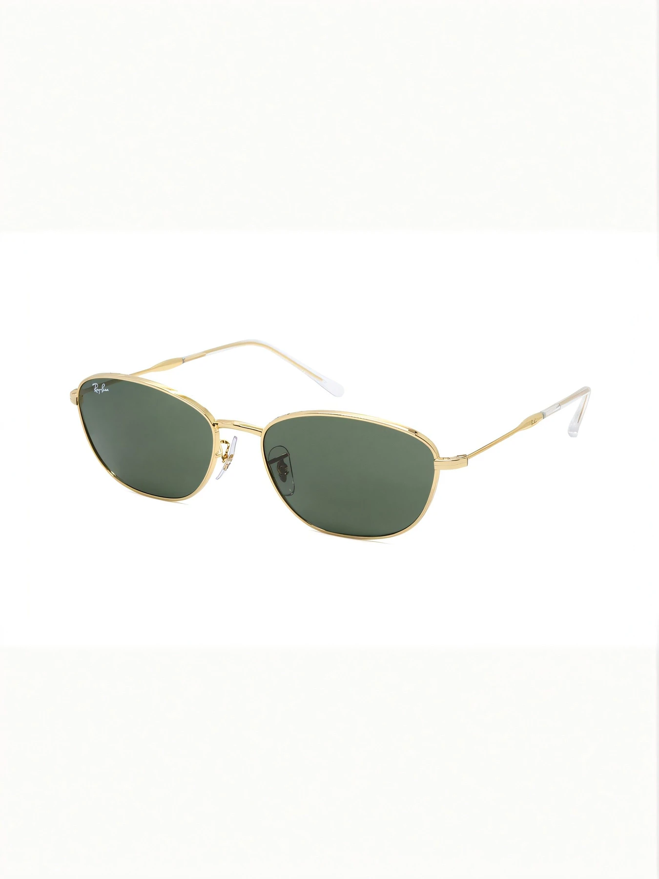 Очки Ray-Ban модель E0000497264 Фото