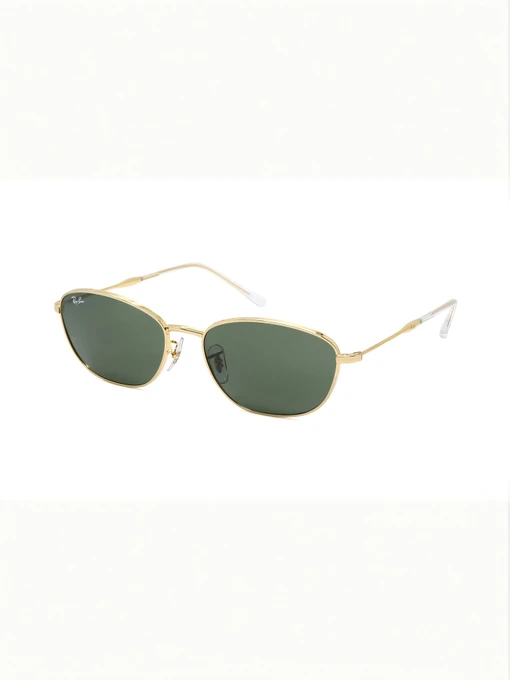 Окуляри Ray-Ban модель E0000497264 Фото