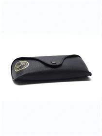 Очки Ray-Ban модель E0000497264 Фото