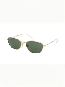 Очки Ray-Ban модель E0000497264 Фото