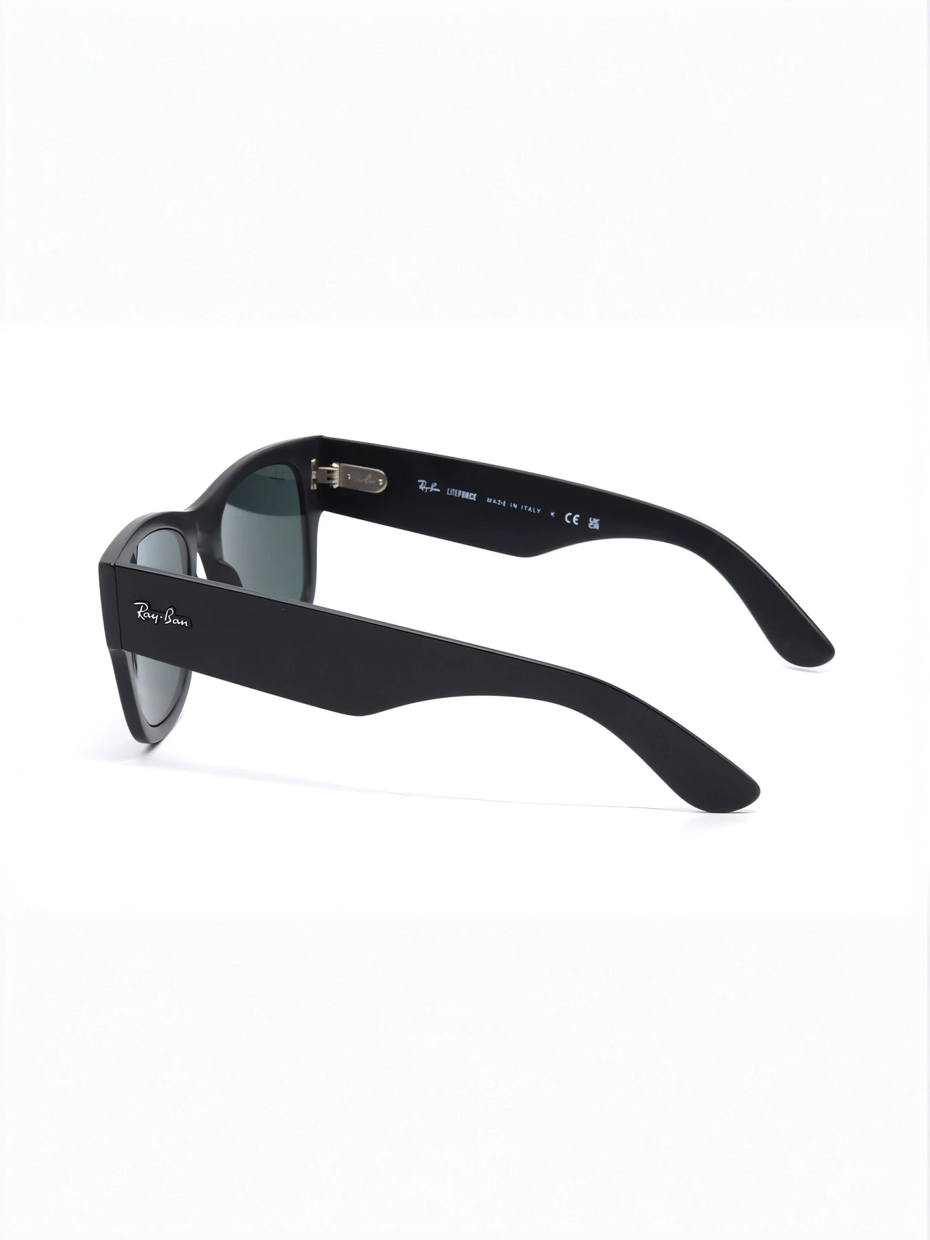Окуляри Ray-Ban модель E0000497277 Фото