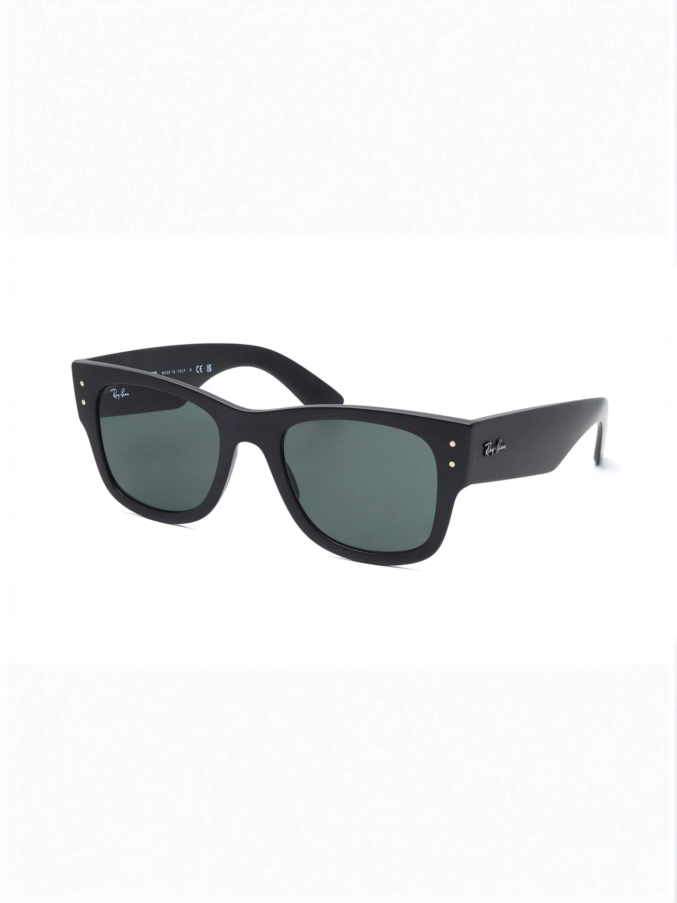 Окуляри Ray-Ban модель E0000497277 Фото