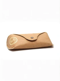 Окуляри Ray-Ban модель E0000497277 Фото
