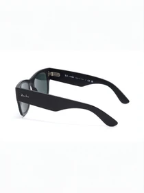 Окуляри Ray-Ban модель E0000497277 Фото