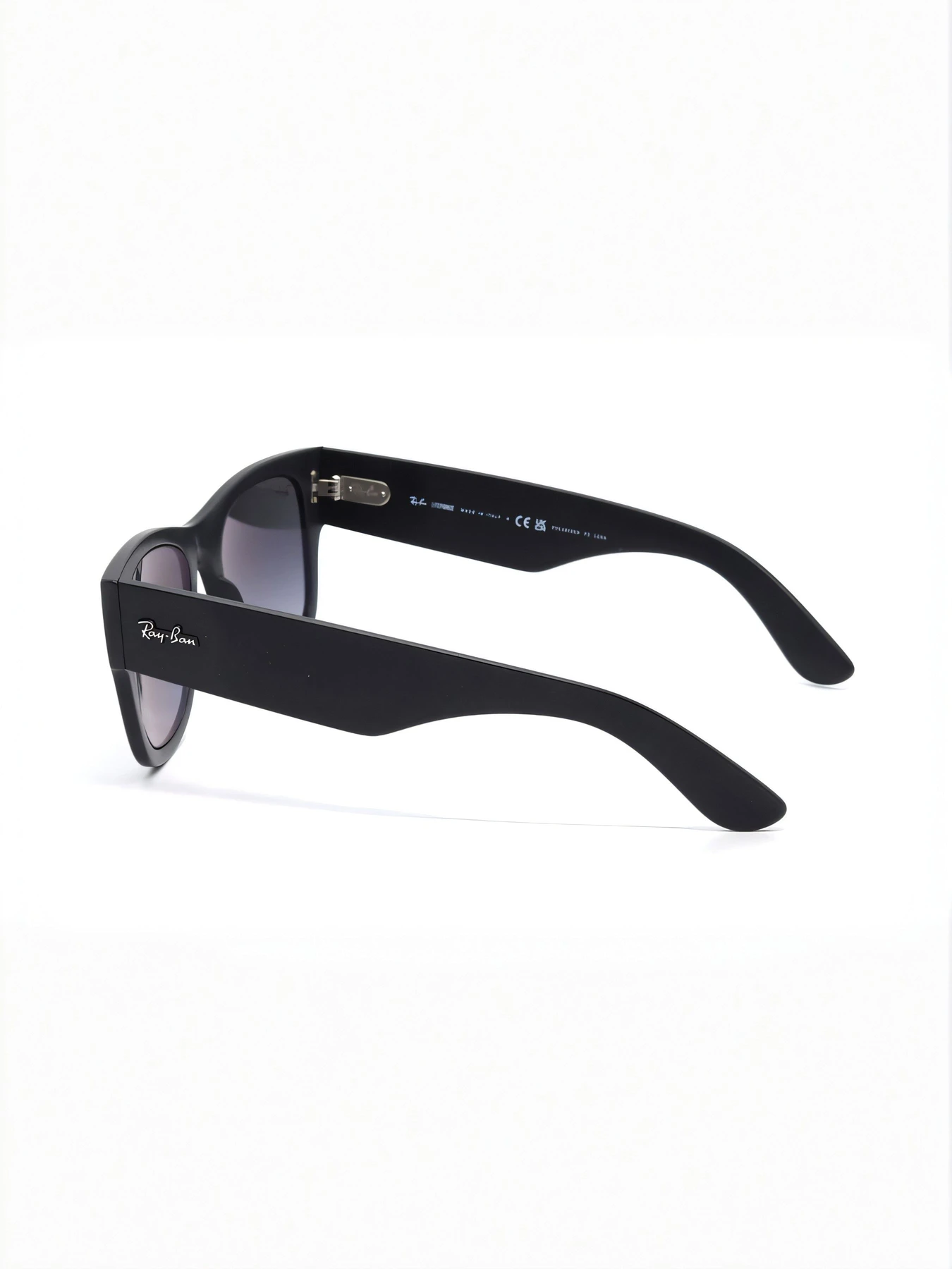Окуляри Ray-Ban модель E0000497280 Фото