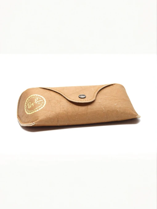 Ray-Ban Сонцезахисні окуляри колір мультиколор фото 2