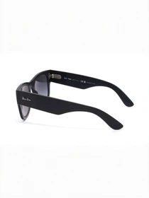 Окуляри Ray-Ban модель E0000497280 Фото