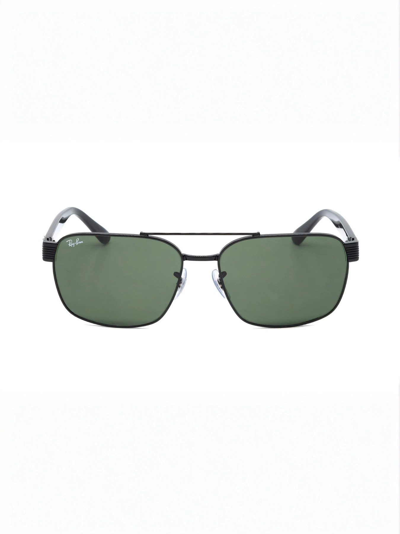 Окуляри Ray-Ban модель E0000497315 Фото