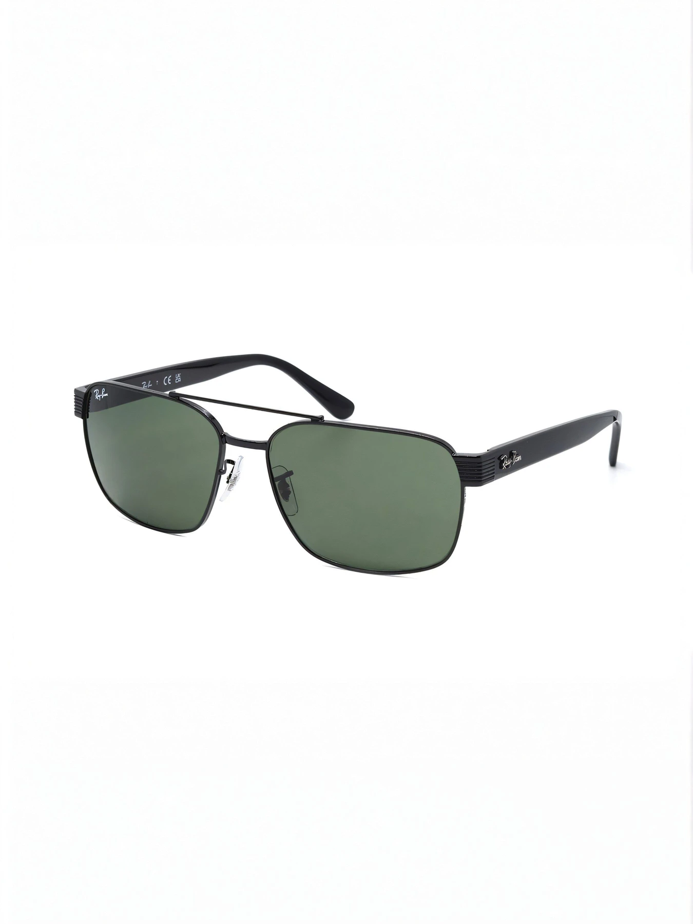 Окуляри Ray-Ban модель E0000497315 Фото