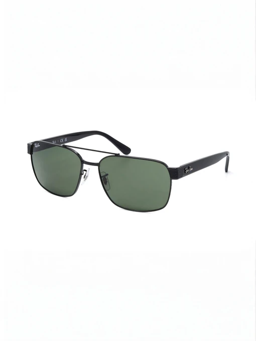 Окуляри Ray-Ban модель E0000497315 Фото