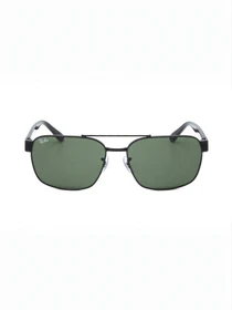Окуляри Ray-Ban модель E0000497315 Фото