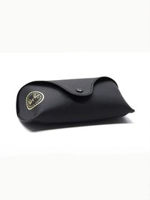 Окуляри Ray-Ban модель E0000497315 Фото