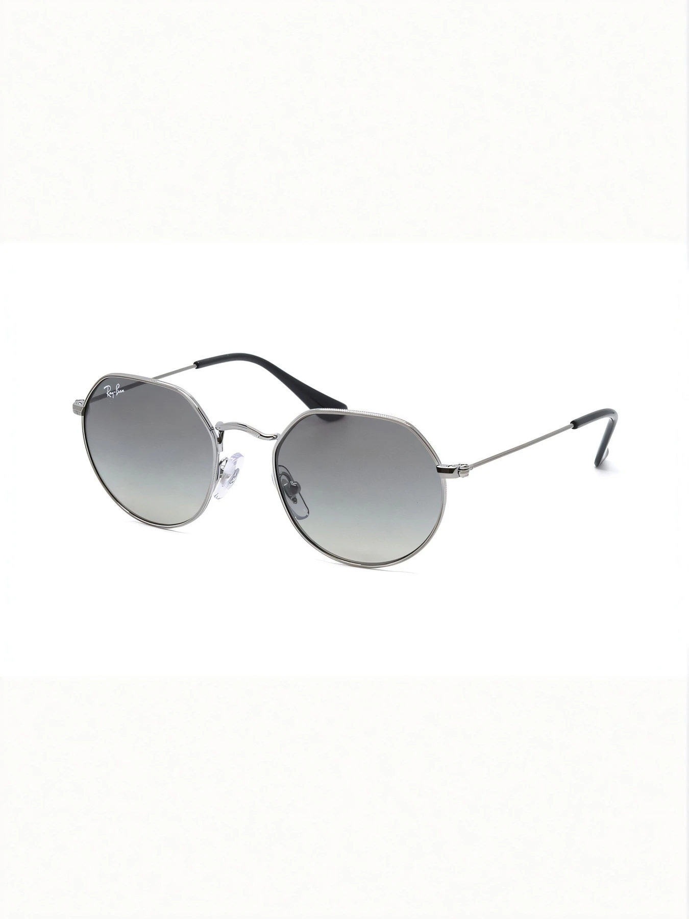 Окуляри Ray-Ban модель E0000497371 Фото