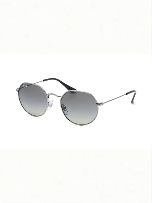 Окуляри Ray-Ban модель E0000497371 Фото