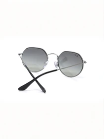 Окуляри Ray-Ban модель E0000497371 Фото