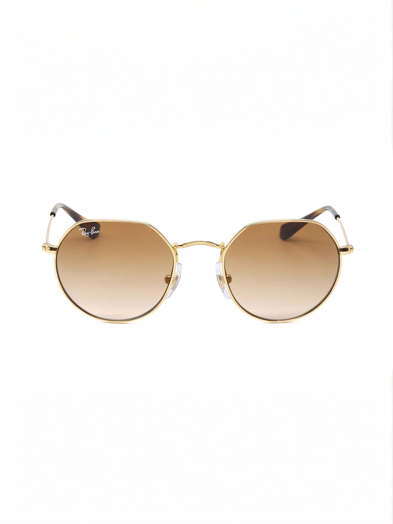 Очки Ray-Ban модель E0000497372 Фото