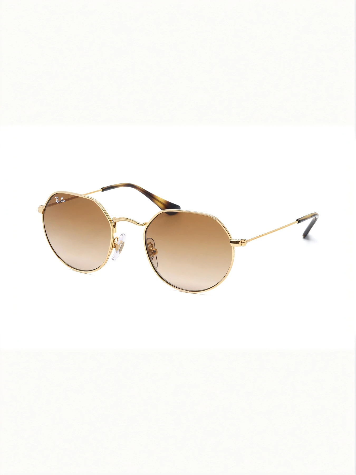 Очки Ray-Ban модель E0000497372 Фото