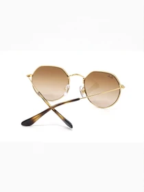 Очки Ray-Ban модель E0000497372 Фото